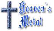 Christian AOR, hard rock, melodic and heavy metal