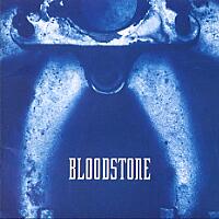 [Bloodstone CD COVER]