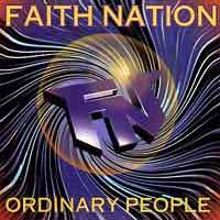 [Faith Nation CD COVER]