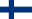 finland