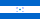 honduras