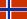 norway
