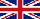 uk